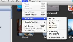 Screen shot 2009-12-27 at Dec 27,  10.42.36 PM.jpg