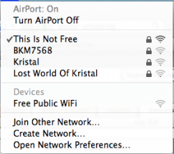 Screen shot 2009-12-28 at 3.22.24 PM.png