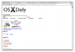 Screen shot 2009-12-28 at PM 07.08.41.png