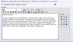 Screen shot 2009-12-28 at PM 07.28.22.png