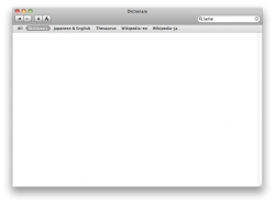 Screen shot 2009-12-28 at 10.46.43 PM.png