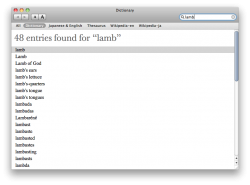 Screen shot 2009-12-28 at 10.49.48 PM.png
