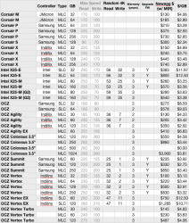 Screen shot 2009-12-28 at 11.15.20 AM.png
