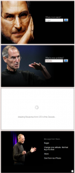re.steve_jobs.png