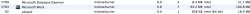 Screen shot 2009-12-28 at 6.36.48 PM.jpg