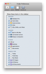 Screen shot 2009-12-28 at 8.31.25 PM.png