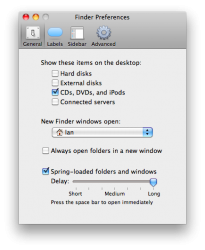 Screen shot 2009-12-28 at 8.31.32 PM.png