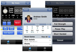 Screen shot 2009-12-28 at 8.55.15 PM.png