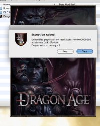 screenshot.jpg