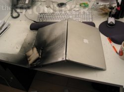 mac_battery.jpg