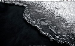 Screen shot 2009-12-29 at 01.16.42 .jpg