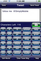 Screen4.jpg