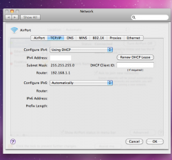 Screen shot 2009-12-29 at 23.52.27.png