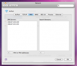 Screen shot 2009-12-29 at 23.52.41.png