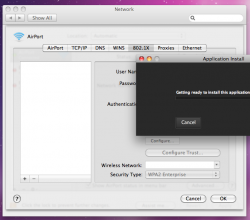 Screen shot 2009-12-29 at 23.53.14.png