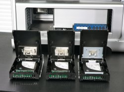MacProSSD3.jpg