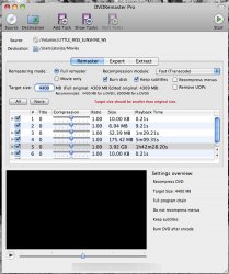 Screen shot 2009-12-30 at 9.38.07 AM.jpg