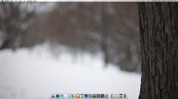 Screen shot 2009-12-30 at 6.37.14 PM.jpg