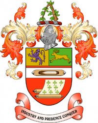 Accrington Stanley 2.jpg