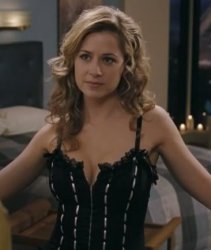 jenna_fischer_desktop_2.jpg