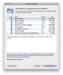Screen shot 2009-12-30 at 6.40.59 PM.png