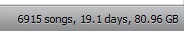 itunes.jpg