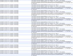 Screen shot 2009-12-30 at 6.24.54 PM.jpg