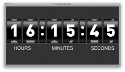 Screen shot 2009-12-31 at 07.44.14.png
