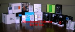 iPodCollection2.jpg