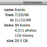 Picture 1.png