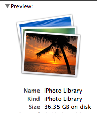 Picture 2.png