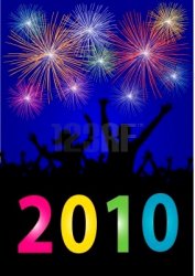 hny.jpg
