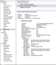 System Profiler 2.jpg