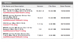 Screen shot 2009-12-31 at 5.03.36 PM.png