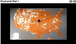 ATT coverage.JPG