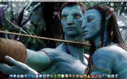 Screen shot 2009-12-31 at 9.05.16 PM2.jpg