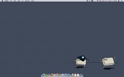 Screen shot 2010-01-01 at 00.00.01.jpg