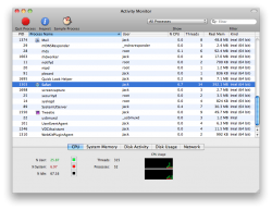 Screen shot 2009-12-31 at 7.29.24 PM.png