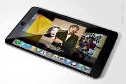 500x_500x_apple-tablet-big_01.jpg