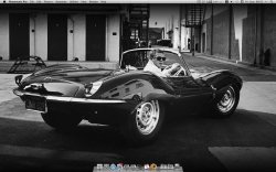 Screen shot 2010-01-01 at  09.35.54 .jpg