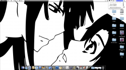 Picture 2010-01-02 at 12.54.49 AM.PNG