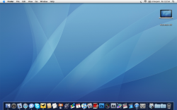 MacBook Pro 13' Desktop.png