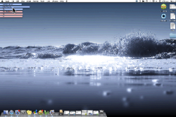 IMG_0643.PNG