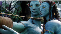 Avatar sm.png