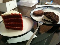 Cake.jpg