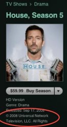 house.jpg