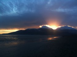 Mourne Mountains Photo.jpg
