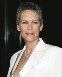 jame-lee-curtis.jpg