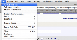 Screen shot 2010-01-02 at 7.13.36 AM.png