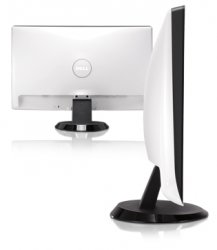 monitor-dell-st2410wfp-overview2.jpg